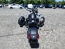 3JB2FEF43PJ****** Salvamento y Reparables 2023 Can-Am Ryker en Estado de Nueva Jersey