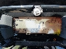 3JB2FEF43PJ****** Salvamento 2023 Can-Am Ryker en Rec Rides Online Exclusive