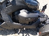 3JB2FEF43PJ****** Destrozados 2023 Can-Am Ryker en Rec Rides Online Exclusive