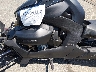 3JB2FEF43PJ****** Usados 2023 Can-Am Ryker en Rec Rides Online Exclusive