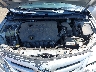 2T1BU4EEXCC****** Repairable 2012 Toyota Corolla in Sayreville