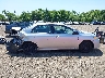 2T1BU4EEXCC****** Used 2012 Toyota Corolla in New Jersey State