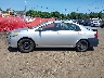 2T1BU4EEXCC****** Repairable 2012 Toyota Corolla in New Jersey State