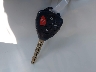 2T1BU4EEXCC****** Salvage 2012 Toyota Corolla in New Jersey State