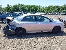 2T1BU4EEXCC****** Used 2012 Toyota Corolla