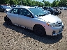 2T1BU4EEXCC****** Salvage and Wrecked 2012 Toyota Corolla in Sayreville