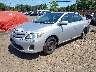 2T1BU4EEXCC****** Used and Repairable 2012 Toyota Corolla in Sayreville