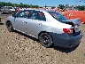 2T1BU4EEXCC****** Salvage and Repairable 2012 Toyota Corolla in Sayreville