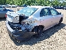 2T1BU4EEXCC****** Salvage and Wrecked 2012 Toyota Corolla in New Jersey State