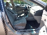 2T1BU4EEXCC****** Used and Repairable 2012 Toyota Corolla in New Jersey State
