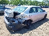 2T1BU4EEXCC****** Salvage and Repairable 2012 Toyota Corolla in New Jersey State