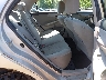 2T1BU4EEXCC****** Wrecked 2012 Toyota Corolla in Sayreville