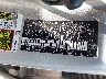 2T1BU4EEXCC****** Used 2012 Toyota Corolla in Sayreville