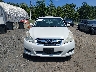 4S3BMDJ64B2****** Wrecked 2011 Subaru Legacy in New Jersey State