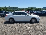 4S3BMDJ64B2****** Used 2011 Subaru Legacy in New Jersey State