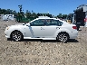4S3BMDJ64B2****** Repairable 2011 Subaru Legacy in New Jersey State
