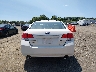 4S3BMDJ64B2****** Wrecked 2011 Subaru Legacy