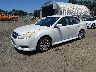 4S3BMDJ64B2****** Used and Repairable 2011 Subaru Legacy in Port Murray