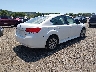 4S3BMDJ64B2****** Salvage and Wrecked 2011 Subaru Legacy in New Jersey State