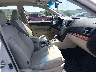 4S3BMDJ64B2****** Used and Repairable 2011 Subaru Legacy in New Jersey State