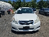 4S3BMDJ64B2****** Salvage and Repairable 2011 Subaru Legacy in New Jersey State