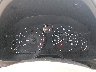 4S3BMDJ64B2****** Salvage 2011 Subaru Legacy in Port Murray