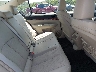 4S3BMDJ64B2****** Wrecked 2011 Subaru Legacy in Port Murray