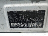 4S3BMDJ64B2****** Used 2011 Subaru Legacy in Port Murray