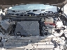 1GNEVFKW7LJ****** Repairable 2020 Chevrolet Traverse in Rochester