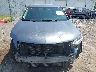 1GNEVFKW7LJ****** Wrecked 2020 Chevrolet Traverse in New York State