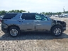 1GNEVFKW7LJ****** Used 2020 Chevrolet Traverse in New York State