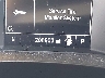 1GNEVFKW7LJ****** Salvage 2020 Chevrolet Traverse