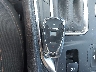 1GNEVFKW7LJ****** Salvage 2020 Chevrolet Traverse in New York State
