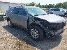 1GNEVFKW7LJ****** Salvage and Wrecked 2020 Chevrolet Traverse in Rochester