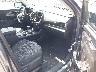 1GNEVFKW7LJ****** Used and Repairable 2020 Chevrolet Traverse in New York State