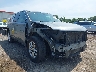 1GNEVFKW7LJ****** Salvage and Repairable 2020 Chevrolet Traverse in New York State