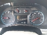1GNEVFKW7LJ****** Salvage 2020 Chevrolet Traverse in Rochester
