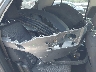 1GNEVFKW7LJ****** Wrecked 2020 Chevrolet Traverse in Rochester