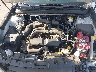 4S4BSAHC6K3****** Reparables 2019 Subaru Outback en Clearwater