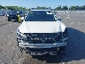 4S4BSAHC6K3****** Usados 2019 Subaru Outback en Estado de Florida