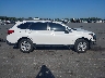4S4BSAHC6K3****** Reparables 2019 Subaru Outback en Estado de Florida