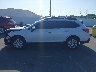 4S4BSAHC6K3****** Salvamento 2019 Subaru Outback
