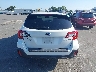 4S4BSAHC6K3****** Usados 2019 Subaru Outback