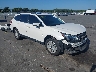 4S4BSAHC6K3****** Salvamento y Destrozados 2019 Subaru Outback en Clearwater
