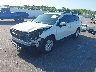 4S4BSAHC6K3****** Usados y Reparables 2019 Subaru Outback en Clearwater