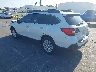 4S4BSAHC6K3****** Salvamento y Reparables 2019 Subaru Outback en Clearwater