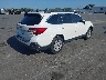 4S4BSAHC6K3****** Salvamento y Destrozados 2019 Subaru Outback en Estado de Florida