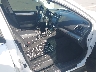 4S4BSAHC6K3****** Usados y Reparables 2019 Subaru Outback en Estado de Florida