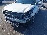 4S4BSAHC6K3****** Salvamento y Reparables 2019 Subaru Outback en Estado de Florida