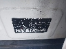 4S4BSAHC6K3****** Usados 2019 Subaru Outback en Clearwater